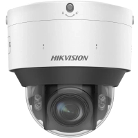 IP відеокамера Hikvision iDS-2CD7547G0/P-XZHS 2.8-12mm www.bd.in.ua Безпечний Дім